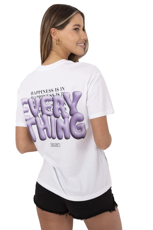 Marškinėliai-D12022AC02705A-balti