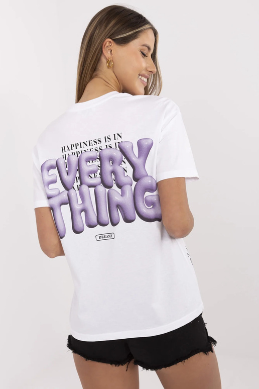 Marškinėliai-D12022AC02705A-balti