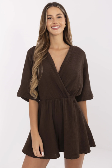 Kombinezonas-MI-KO-129150.9...