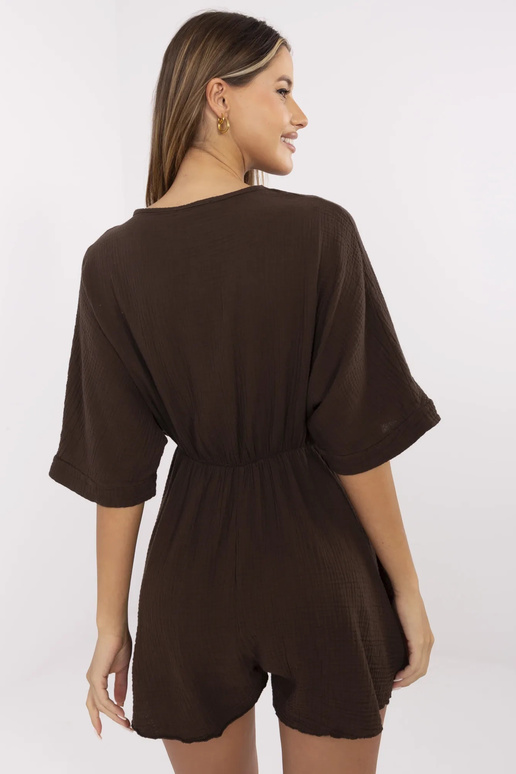 Kombinezonas-MI-KO-129150.93-tamsiai... Kombinezonas-MI-KO-129150.93-tamsiai...