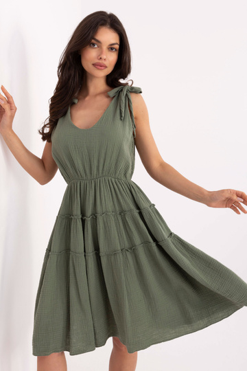 Suknelė-MI-SK-92179.14-chak...