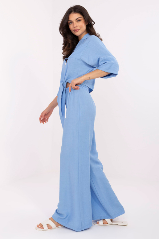 Rinkinys TW-KMPL-BI-2469-1.61-mėlynas Rinkinys TW-KMPL-BI-2469-1.61-mėlynas