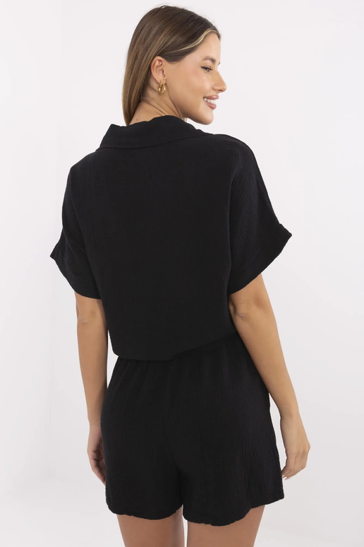 Marškinėliai-MO-KS-F071.00-juodi