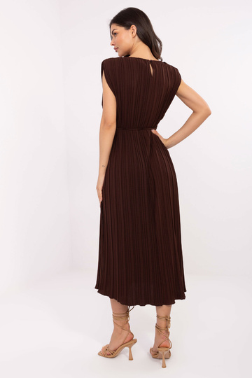 Suknelė-DHJ-SK-19830.00-tam...