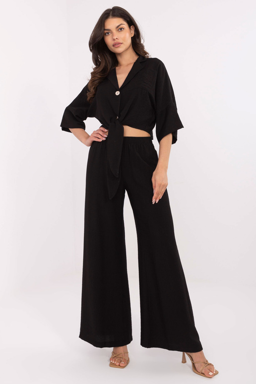 Nustatyti -TW-KMPL-BI-2469-1.61-black Nustatyti -TW-KMPL-BI-2469-1.61-black