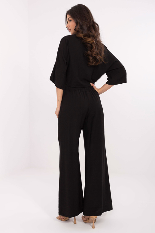 Nustatyti -TW-KMPL-BI-2469-1.61-black Nustatyti -TW-KMPL-BI-2469-1.61-black