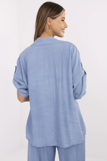 Marškinėliai-MI-KS-6537.74P...