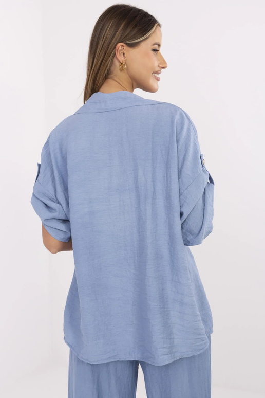 Marškinėliai-MI-KS-6537.74P-mėlyni