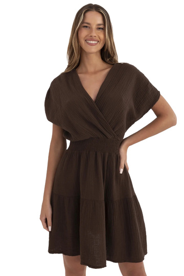 Suknelė-MI-SK-92160.00-tams... 2