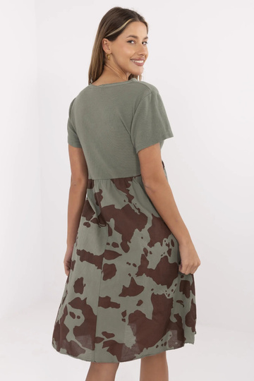 Suknelė-DHJ-SK-253701.80-ch...