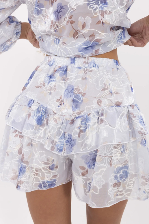 Rinkinys -LK-KMPL-510002.88-mėlynas