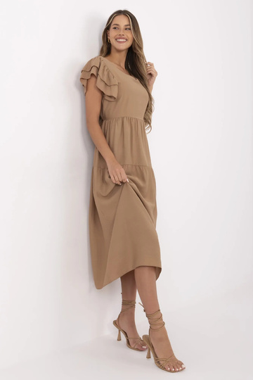 Suknelė-MI-SK-A2489.21-kume... 2