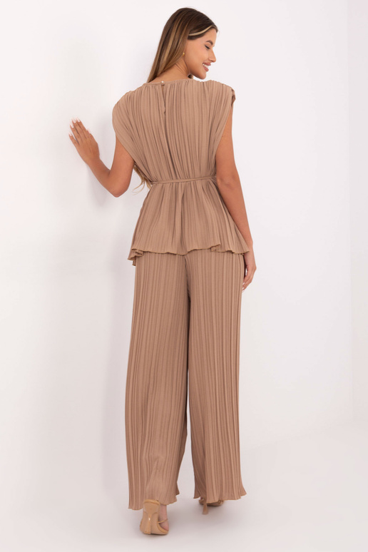 Komplektas-MI-KMPL-A2554.69-kupranuga... Komplektas-MI-KMPL-A2554.69-kupranuga...