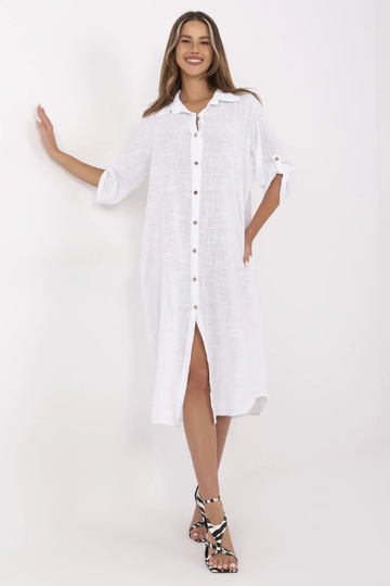 Suknelė-TW-SK-BI-24135.81-b... 2