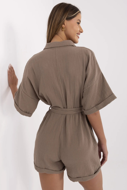 Kombinezonai-MI-KO-A2479.73-rudi Kombinezonai-MI-KO-A2479.73-rudi