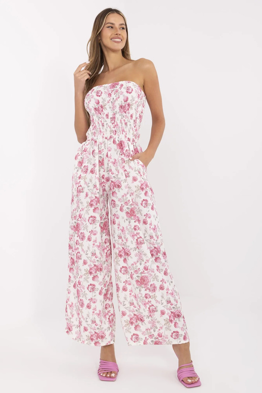 Kombinezonai-MI-KO-611251-2,93-ekru Kombinezonai-MI-KO-611251-2,93-ekru