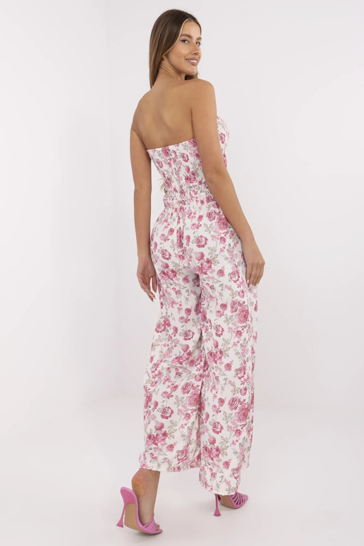 Kombinezonai-MI-KO-611251-2,93-ekru Kombinezonai-MI-KO-611251-2,93-ekru