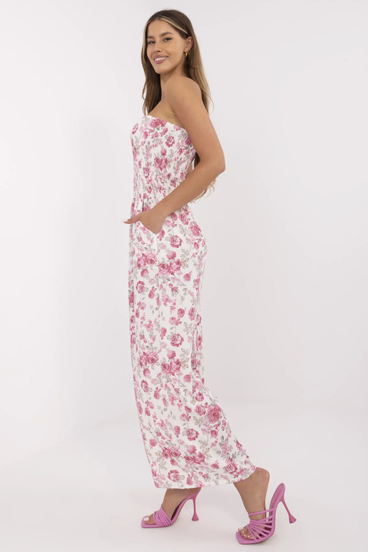 Kombinezonai-MI-KO-611251-2,93-ekru Kombinezonai-MI-KO-611251-2,93-ekru