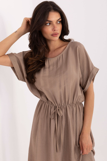 Suknelė-MI-SK-A63751.67-tam... 2