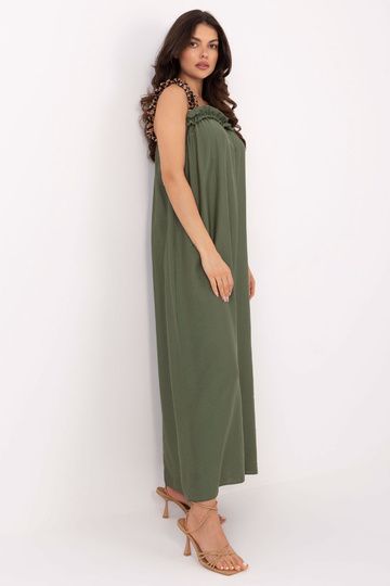 Suknelė-MI-SK-A6412.68-chak... 2