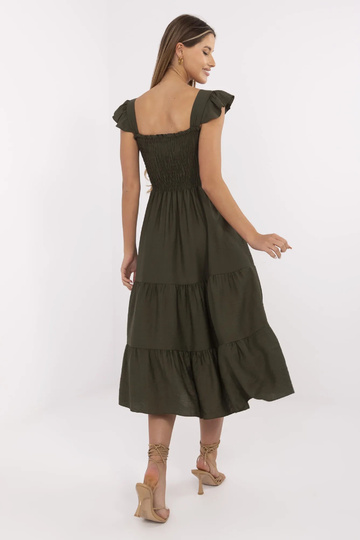 Suknelė-MI-SK-A5063.69P-cha... 2