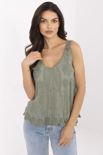 Palaidinė-MI-BZ-8823.73-cha... 2