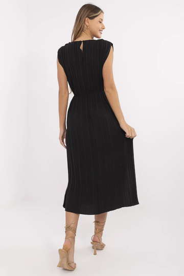 Suknelė-DHJ-SK-19830.00-juoda