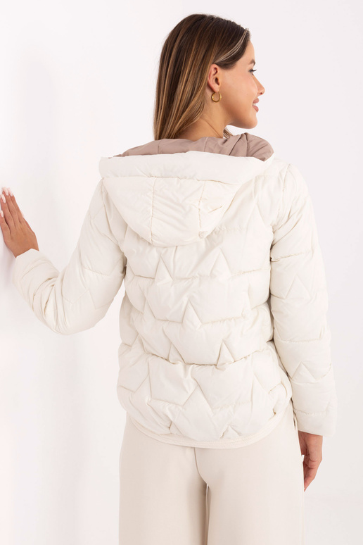 Striukė - dramblio kaulo spalvos