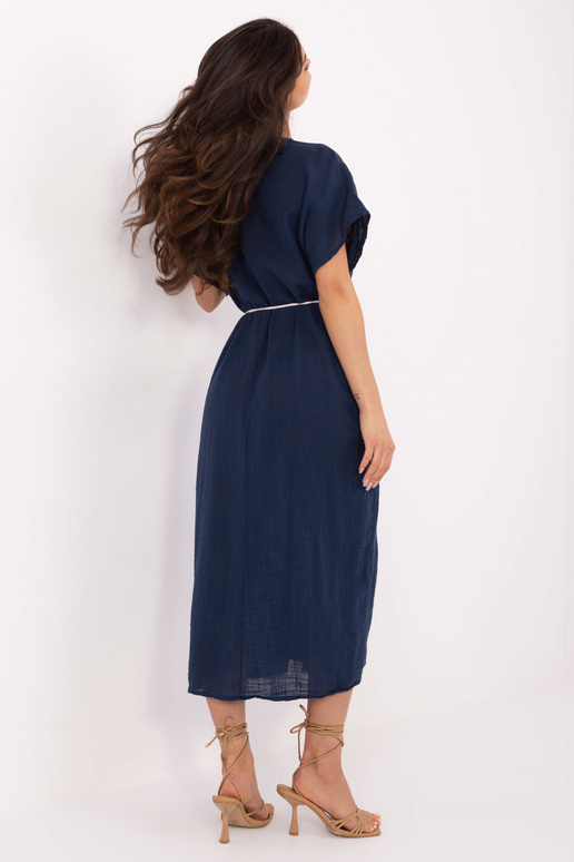 Suknelė-TW-SK-BI-2022126.59-tamsiai...