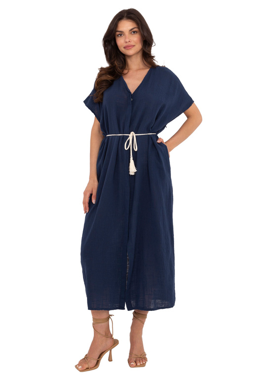 Suknelė-TW-SK-BI-2022126.59-tamsiai...