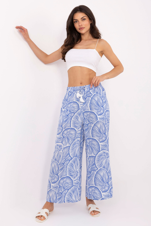 Kelnės-D73771M62237F-mėlynos