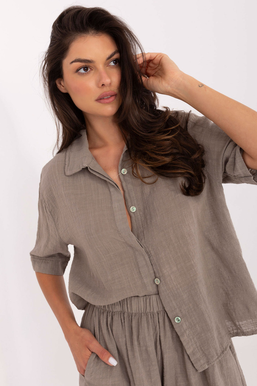 Komplektas-TW-KMPL-BI-30480.90-tamsia... Komplektas-TW-KMPL-BI-30480.90-tamsia...