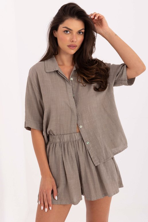 Komplektas-TW-KMPL-BI-30480.90-tamsia... Komplektas-TW-KMPL-BI-30480.90-tamsia...