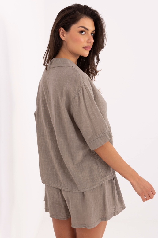 Komplektas-TW-KMPL-BI-30480.90-tamsia... Komplektas-TW-KMPL-BI-30480.90-tamsia...