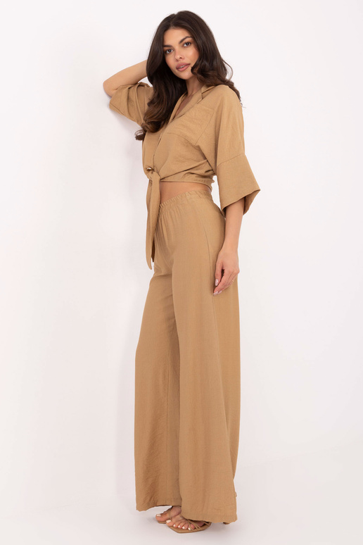 Rinkinys -TW-KMPL-BI-2469-1.61-camel Rinkinys -TW-KMPL-BI-2469-1.61-camel