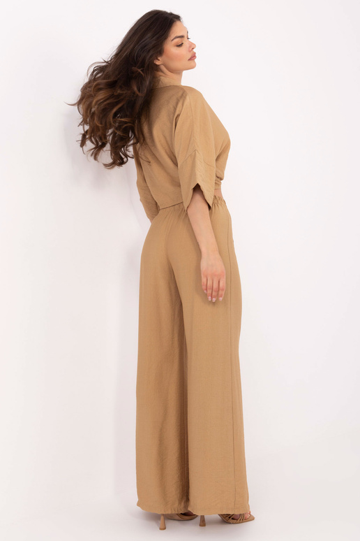 Rinkinys -TW-KMPL-BI-2469-1.61-camel Rinkinys -TW-KMPL-BI-2469-1.61-camel