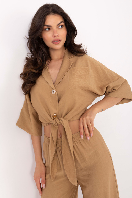 Rinkinys -TW-KMPL-BI-2469-1.61-camel Rinkinys -TW-KMPL-BI-2469-1.61-camel