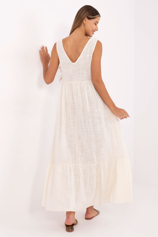 Suknelė-TW-SK-BI-28007.63-šviesiai...