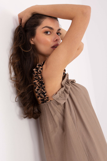 Suknelė-MI-SK-A6412.68-tams... 2