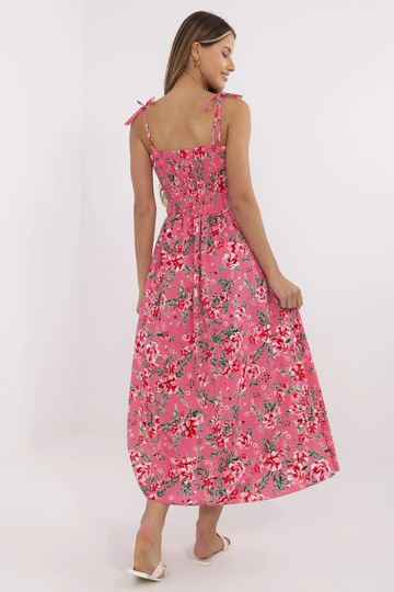 Suknelė-MI-SK-23817-5.86-ro... 2