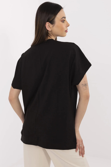 Palaidinė-CLM-BZ-1701.81-juoda