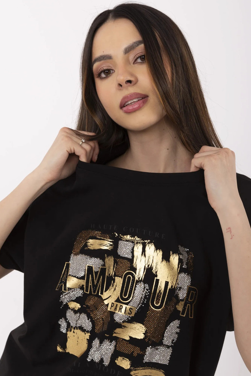 Palaidinė-CLM-BZ-1701.81-juoda