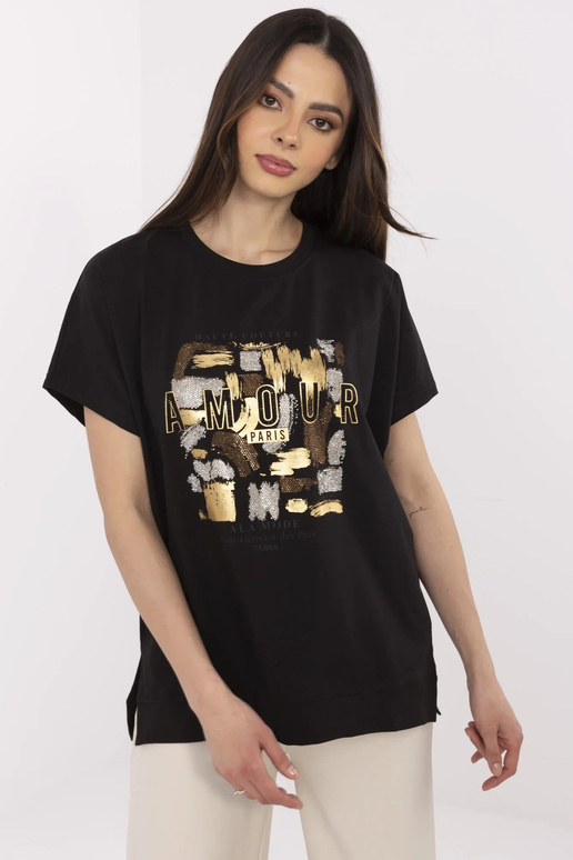 Palaidinė-CLM-BZ-1701.81-juoda