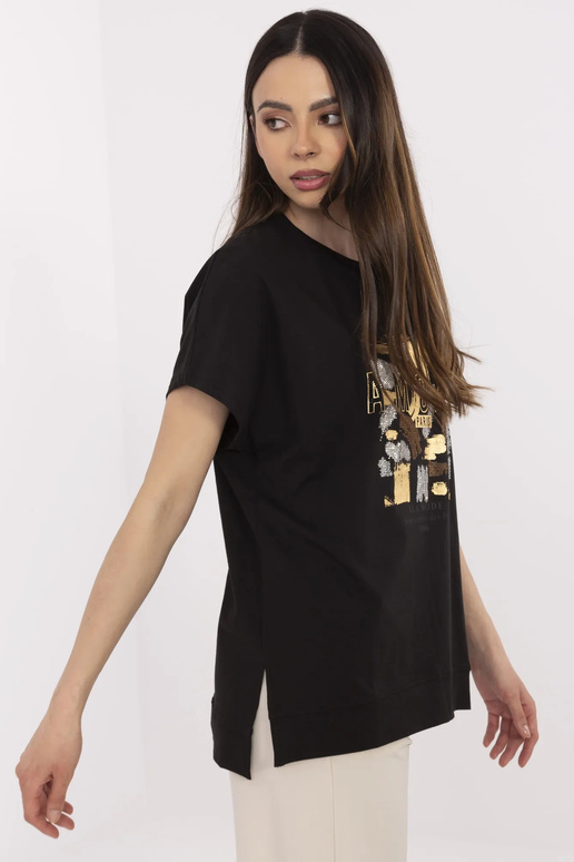 Palaidinė-CLM-BZ-1701.81-juoda