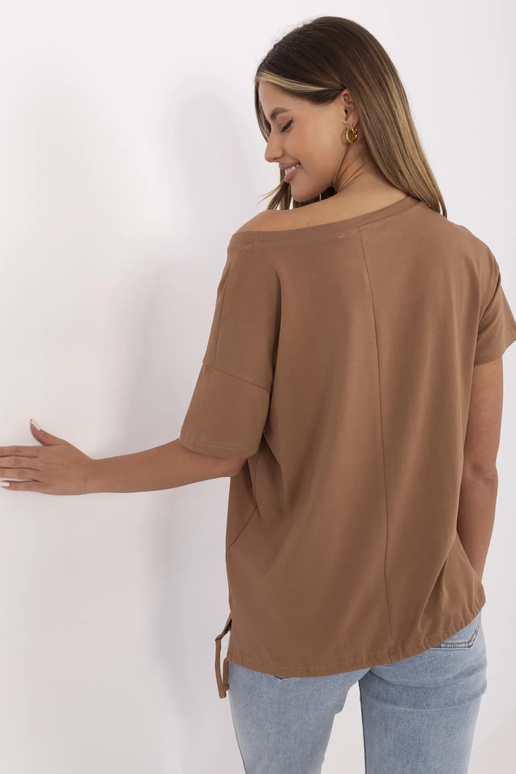 Marškinėliai-CLM-TS-1019.79-šviesiai...