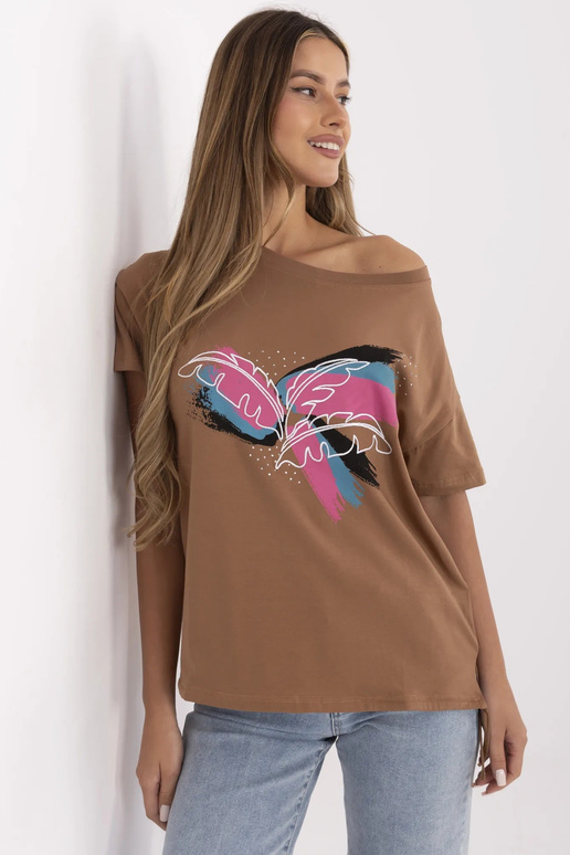 Marškinėliai-CLM-TS-1019.79-šviesiai...