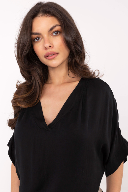 Palaidinė-TW-BZ-BI-3228.75-juoda