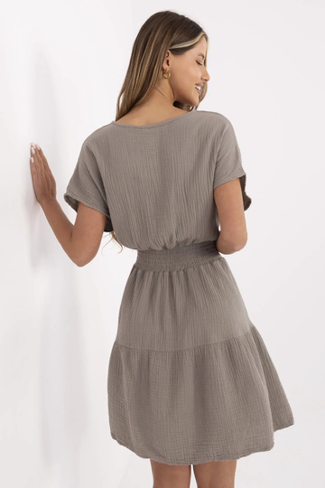 Suknelė-MI-SK-92160.00-tams... 2