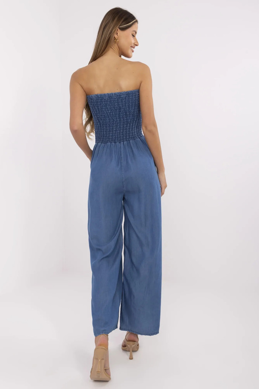 Kombinezonas-MI-KO-22933.09-tamsiai... Kombinezonas-MI-KO-22933.09-tamsiai...