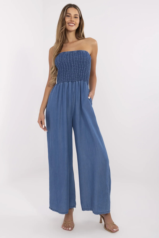 Kombinezonas-MI-KO-22933.09-tamsiai... Kombinezonas-MI-KO-22933.09-tamsiai...